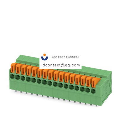 1700240 Phoenix Contact product image